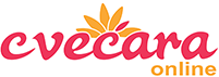 Cvećara-Online.com