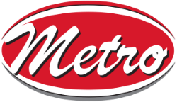Metro