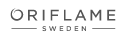 Oriflame