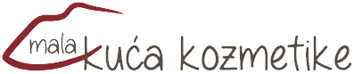 mala kućna kozmetika