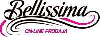 Bellissima