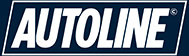 Autoline