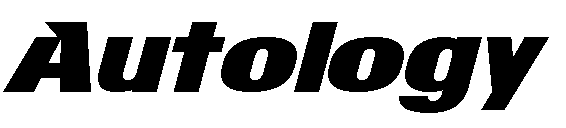 Autologi
