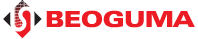 Beoguma