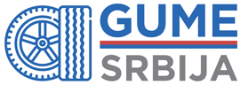 Gume Srbija