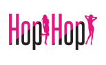 HopHop