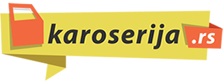 Karoserija