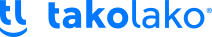 TakoLako